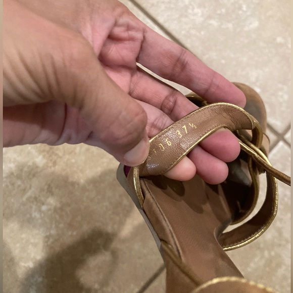 💯% authentic YSL Tribute - Picture 3 of 12